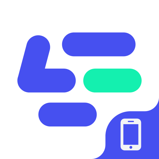 LagoFast Mobile Booster